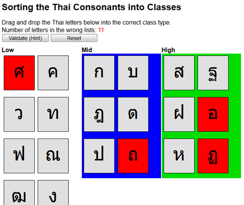 Thai Consonant Class.jpg