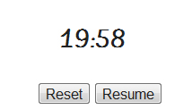 Countdown Timer.jpg