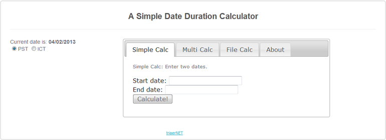Date Duration Calculator.jpg