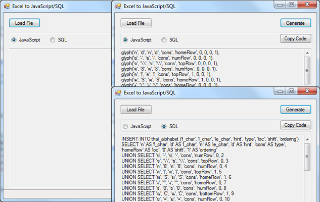 Excel to JS/SQL.jpg