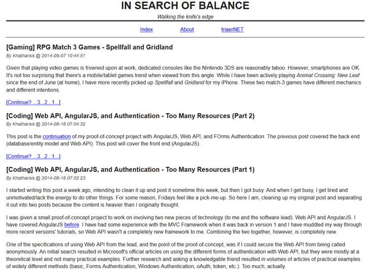 JSON WordPress Post Pull.jpg
