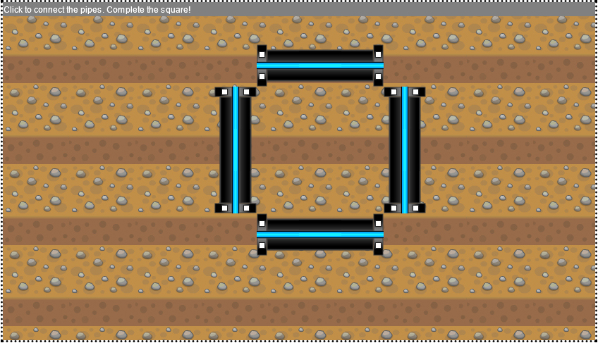 STEM Game Challenge.jpg