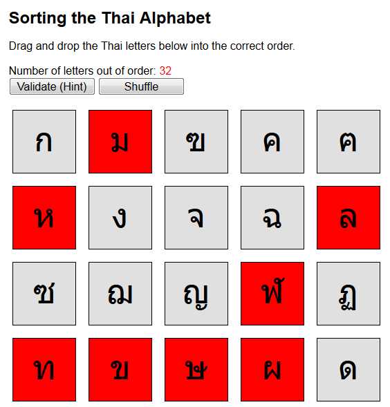 Thai Sorting.jpg
