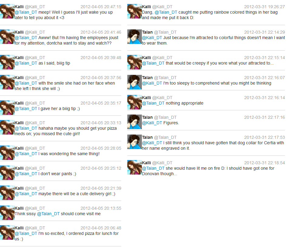 Twitter Conversation Constructor.jpg